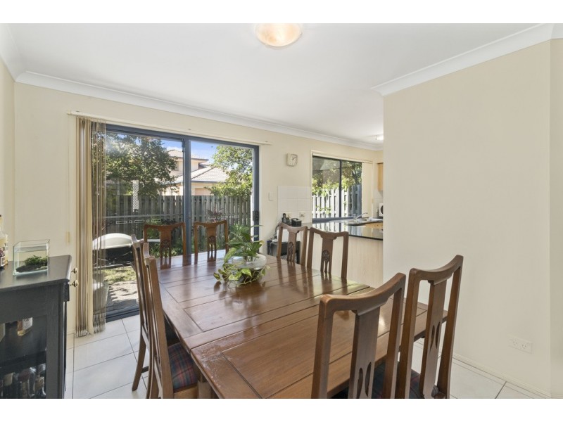 138/2 Falcon Way, Tweed Heads South NSW 2486