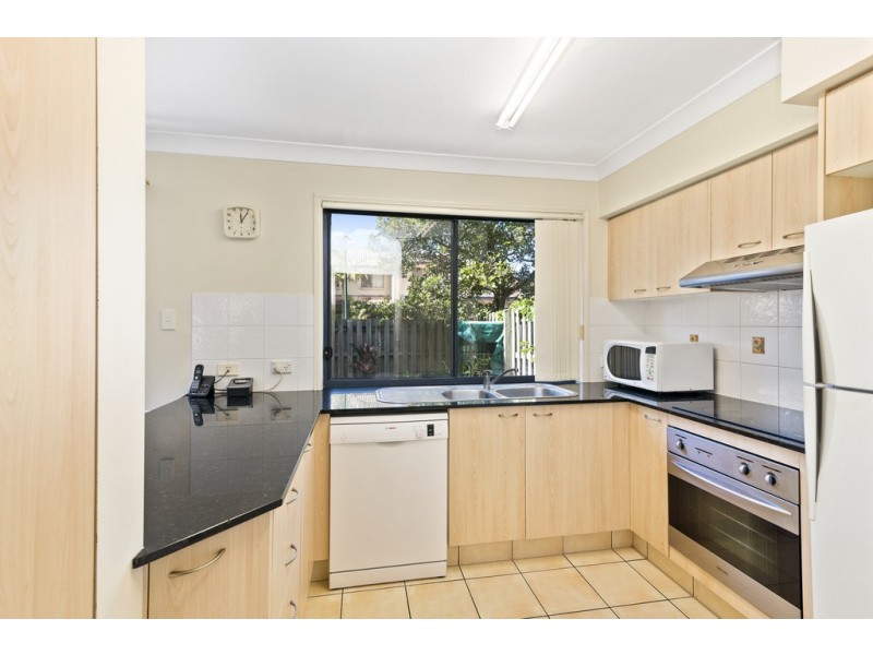 138/2 Falcon Way, Tweed Heads South NSW 2486