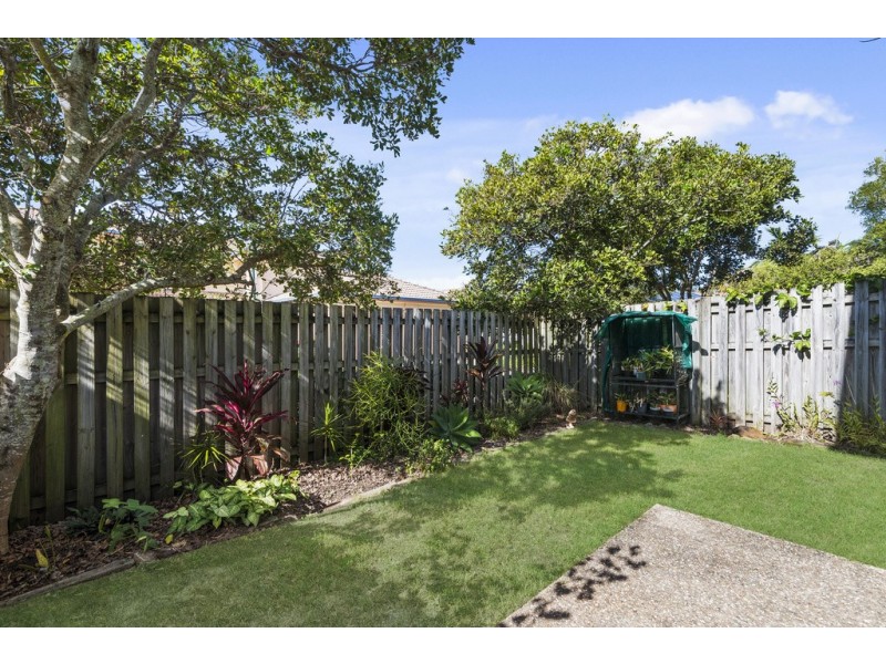 138/2 Falcon Way, Tweed Heads South NSW 2486