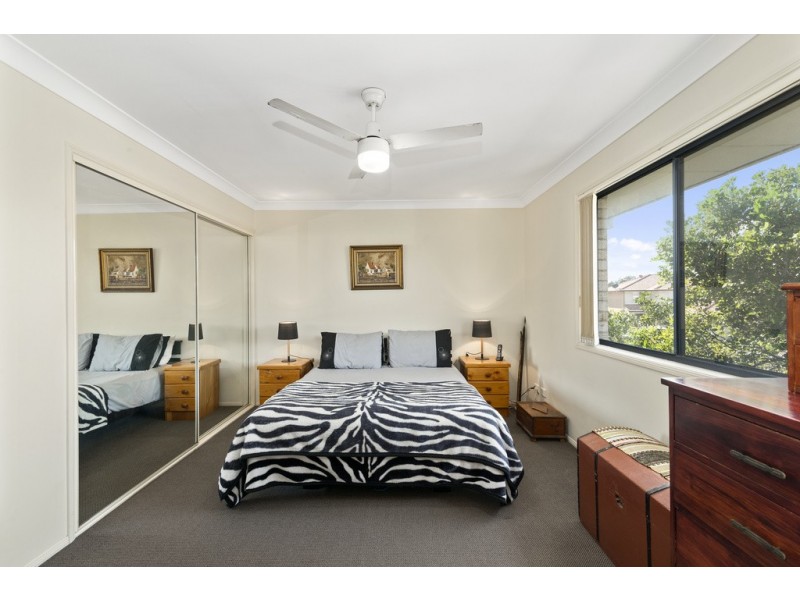 138/2 Falcon Way, Tweed Heads South NSW 2486