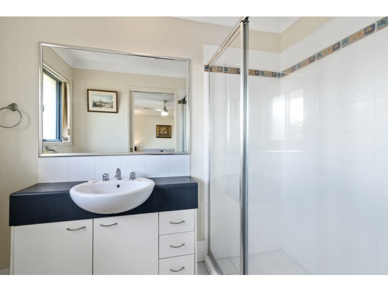 138/2 Falcon Way, Tweed Heads South NSW 2486