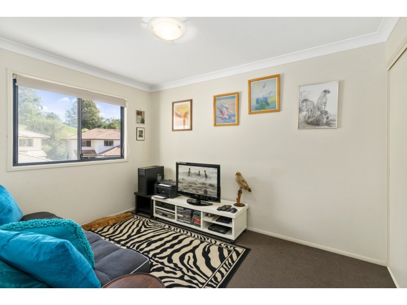 138/2 Falcon Way, Tweed Heads South NSW 2486