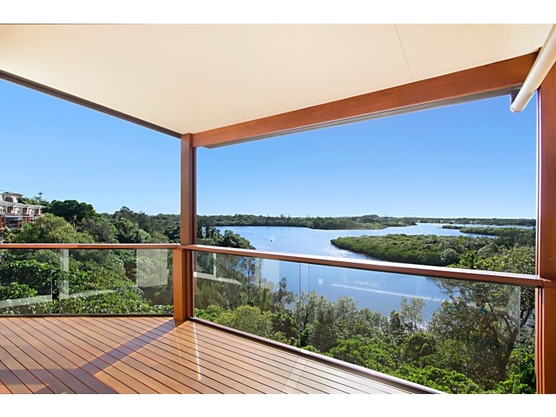 14/9 Fairway Drive, Banora Point NSW 2486