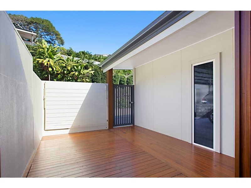 14/9 Fairway Drive, Banora Point NSW 2486