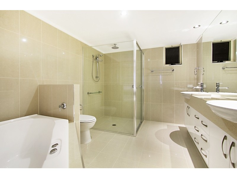 14/9 Fairway Drive, Banora Point NSW 2486