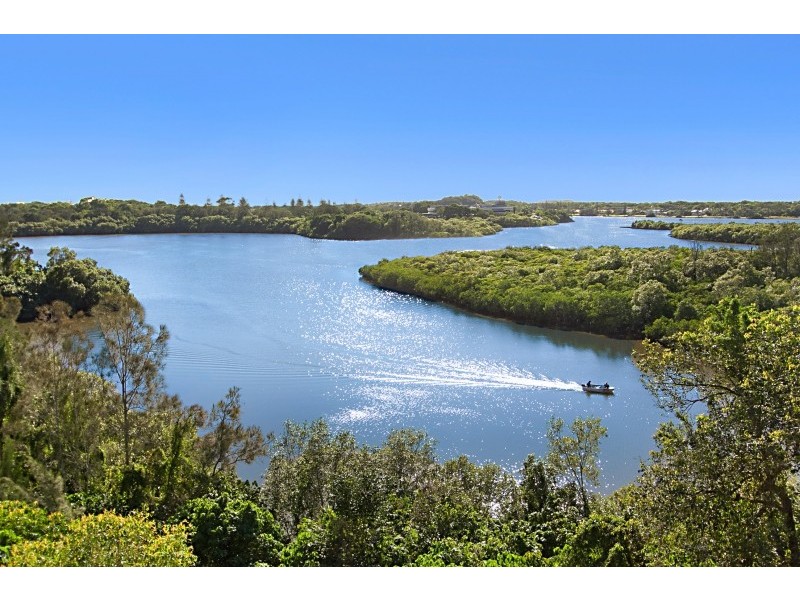 14/9 Fairway Drive, Banora Point NSW 2486