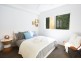 4/13 Fenton St, Fairfield QLD 4103