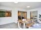4/13 Fenton St, Fairfield QLD 4103