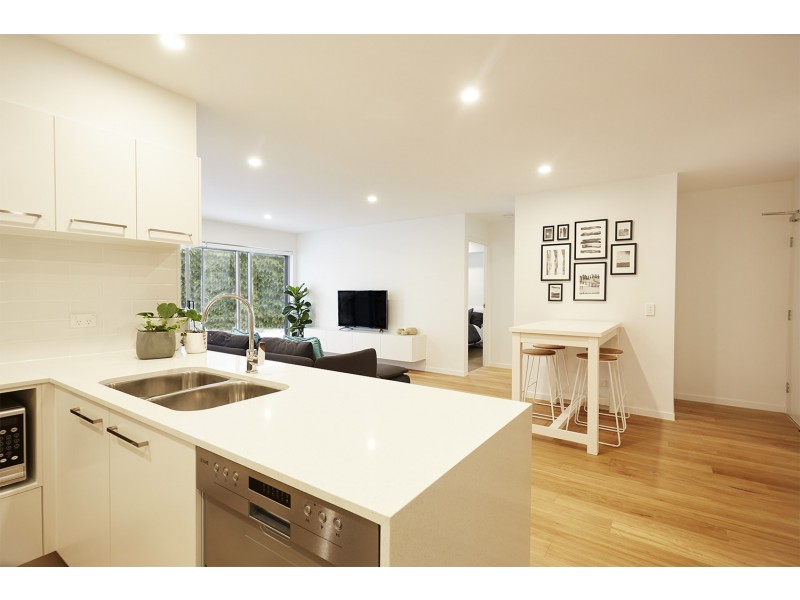 4/13 Fenton St, Fairfield QLD 4103