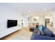 4/13 Fenton St, Fairfield QLD 4103