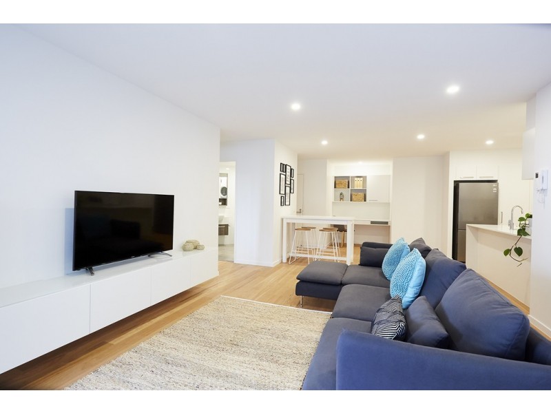 4/13 Fenton St, Fairfield QLD 4103