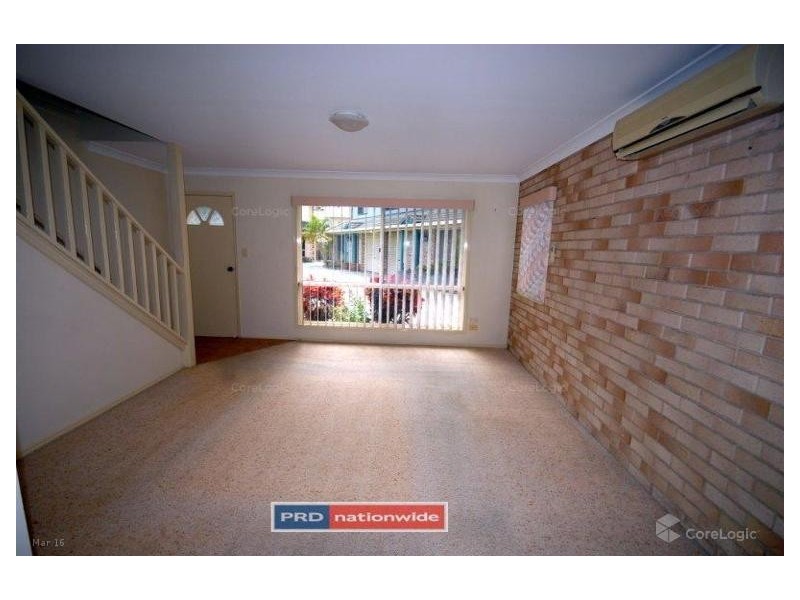 1/1 Cox Drive, Tweed Heads South NSW 2486