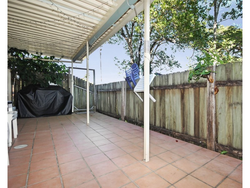 1/1 Cox Drive, Tweed Heads South NSW 2486