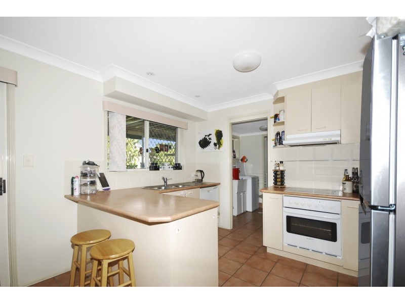 1/1 Cox Drive, Tweed Heads South NSW 2486