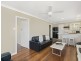 1/47 Coolangatta Rd, Kirra QLD 4225
