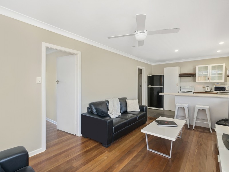 1/47 Coolangatta Rd, Kirra QLD 4225