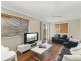 1/47 Coolangatta Rd, Kirra QLD 4225