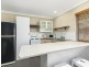1/47 Coolangatta Rd, Kirra QLD 4225