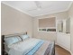 1/47 Coolangatta Rd, Kirra QLD 4225