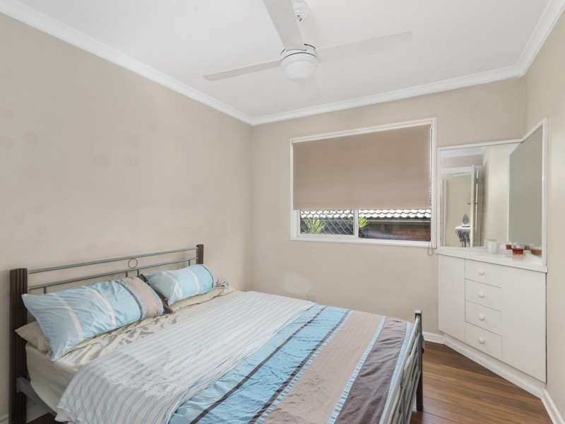 1/47 Coolangatta Rd, Kirra QLD 4225
