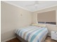 1/47 Coolangatta Rd, Kirra QLD 4225