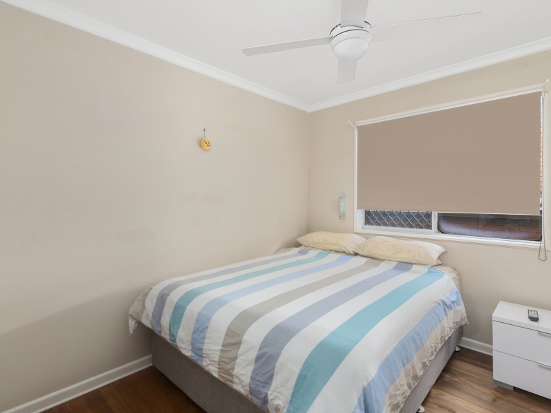 1/47 Coolangatta Rd, Kirra QLD 4225