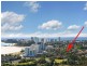 1/47 Coolangatta Rd, Kirra QLD 4225