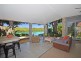 158 (B) Kennedy Drive, Tweed Heads West NSW 2485