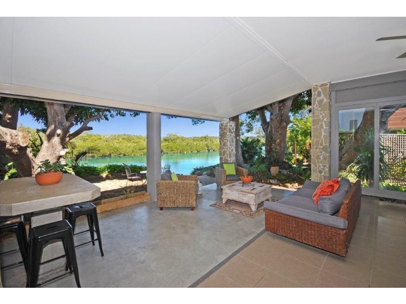 158 (B) Kennedy Drive, Tweed Heads West NSW 2485