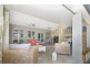 158 (B) Kennedy Drive, Tweed Heads West NSW 2485