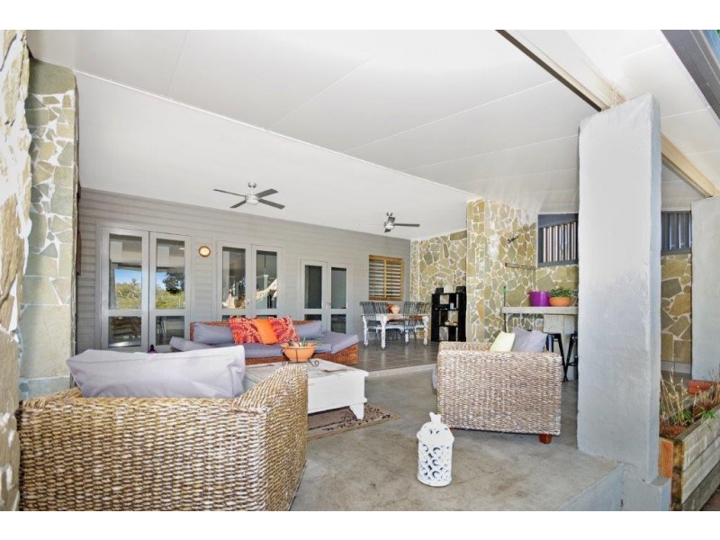 158 (B) Kennedy Drive, Tweed Heads West NSW 2485
