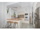 158 (B) Kennedy Drive, Tweed Heads West NSW 2485