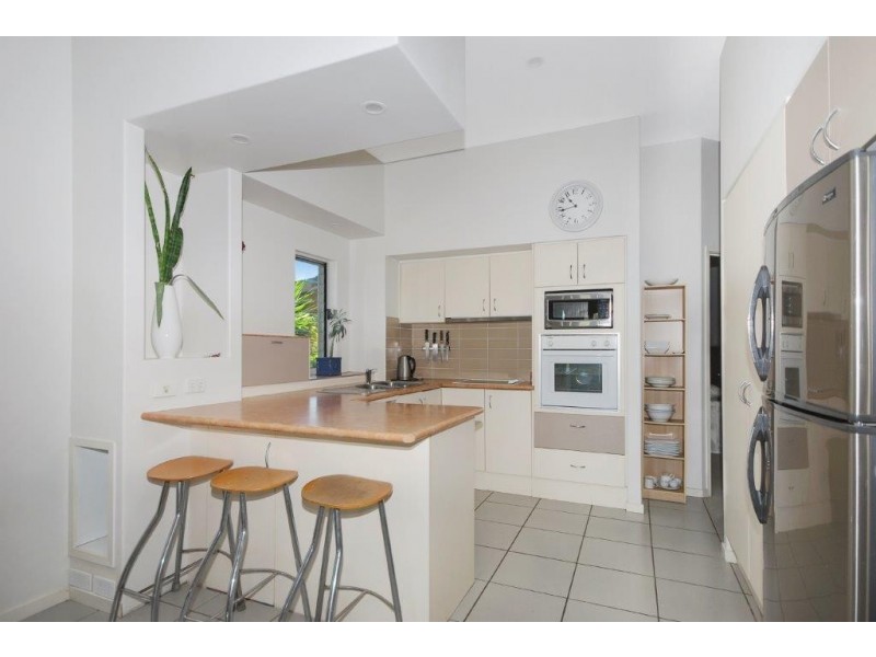 158 (B) Kennedy Drive, Tweed Heads West NSW 2485