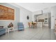 158 (B) Kennedy Drive, Tweed Heads West NSW 2485