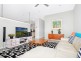 158 (B) Kennedy Drive, Tweed Heads West NSW 2485