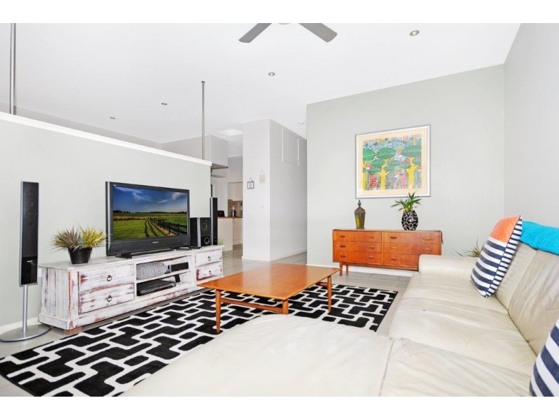 158 (B) Kennedy Drive, Tweed Heads West NSW 2485