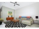158 (B) Kennedy Drive, Tweed Heads West NSW 2485