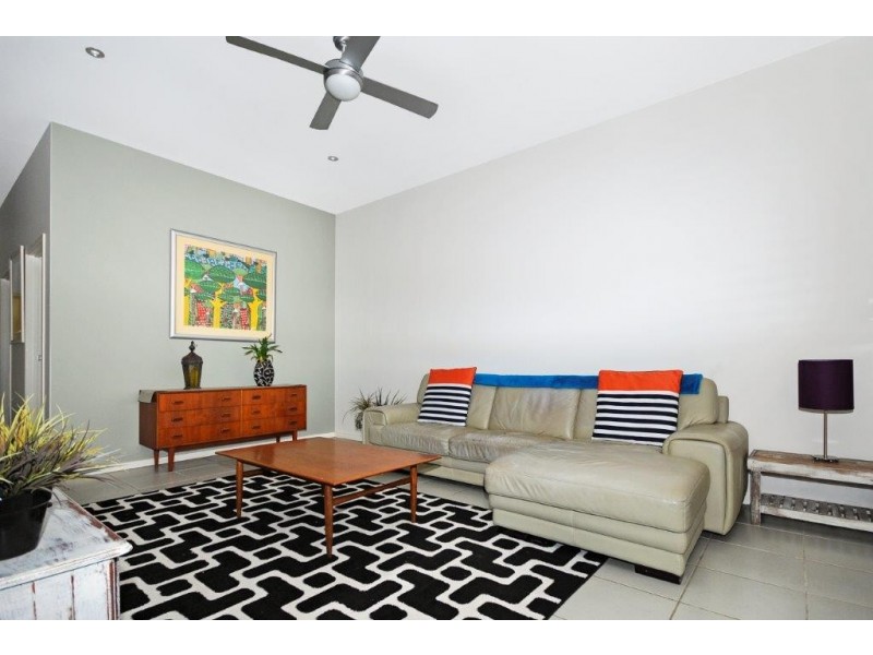 158 (B) Kennedy Drive, Tweed Heads West NSW 2485