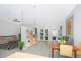158 (B) Kennedy Drive, Tweed Heads West NSW 2485
