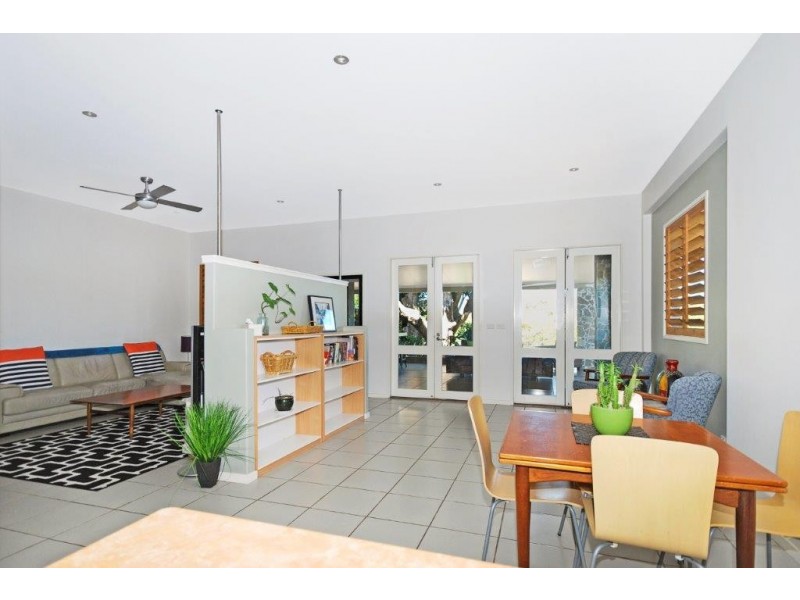 158 (B) Kennedy Drive, Tweed Heads West NSW 2485