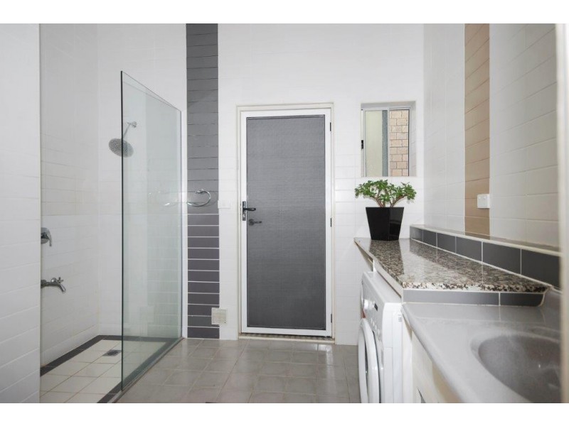 158 (B) Kennedy Drive, Tweed Heads West NSW 2485