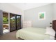 158 (B) Kennedy Drive, Tweed Heads West NSW 2485