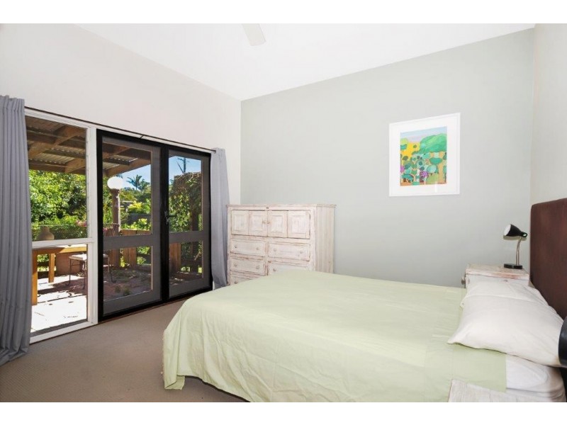 158 (B) Kennedy Drive, Tweed Heads West NSW 2485