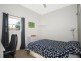 158 (B) Kennedy Drive, Tweed Heads West NSW 2485