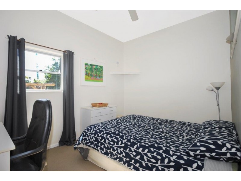 158 (B) Kennedy Drive, Tweed Heads West NSW 2485