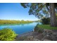 158 (B) Kennedy Drive, Tweed Heads West NSW 2485