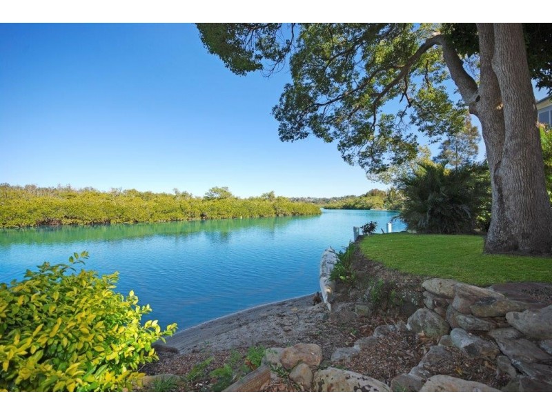 158 (B) Kennedy Drive, Tweed Heads West NSW 2485