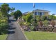 33 Birnam Ave, Banora Point NSW 2486