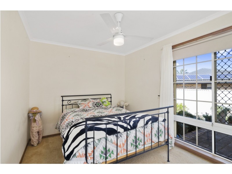 33 Birnam Ave, Banora Point NSW 2486