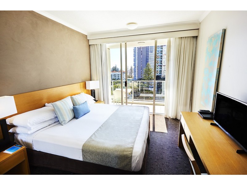 63(546-547)/6 Stuart Street, Tweed Heads NSW 2485